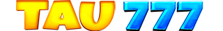 TAU777